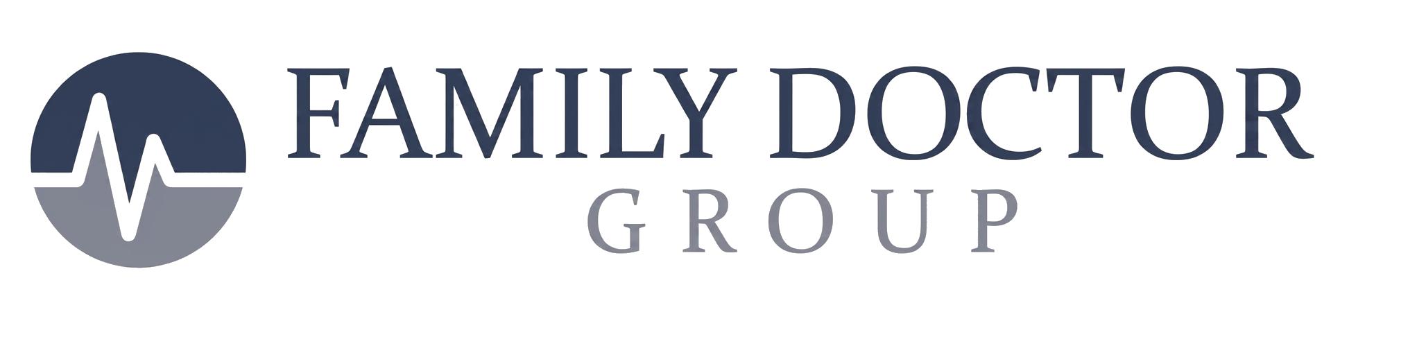 Family Doctor Group