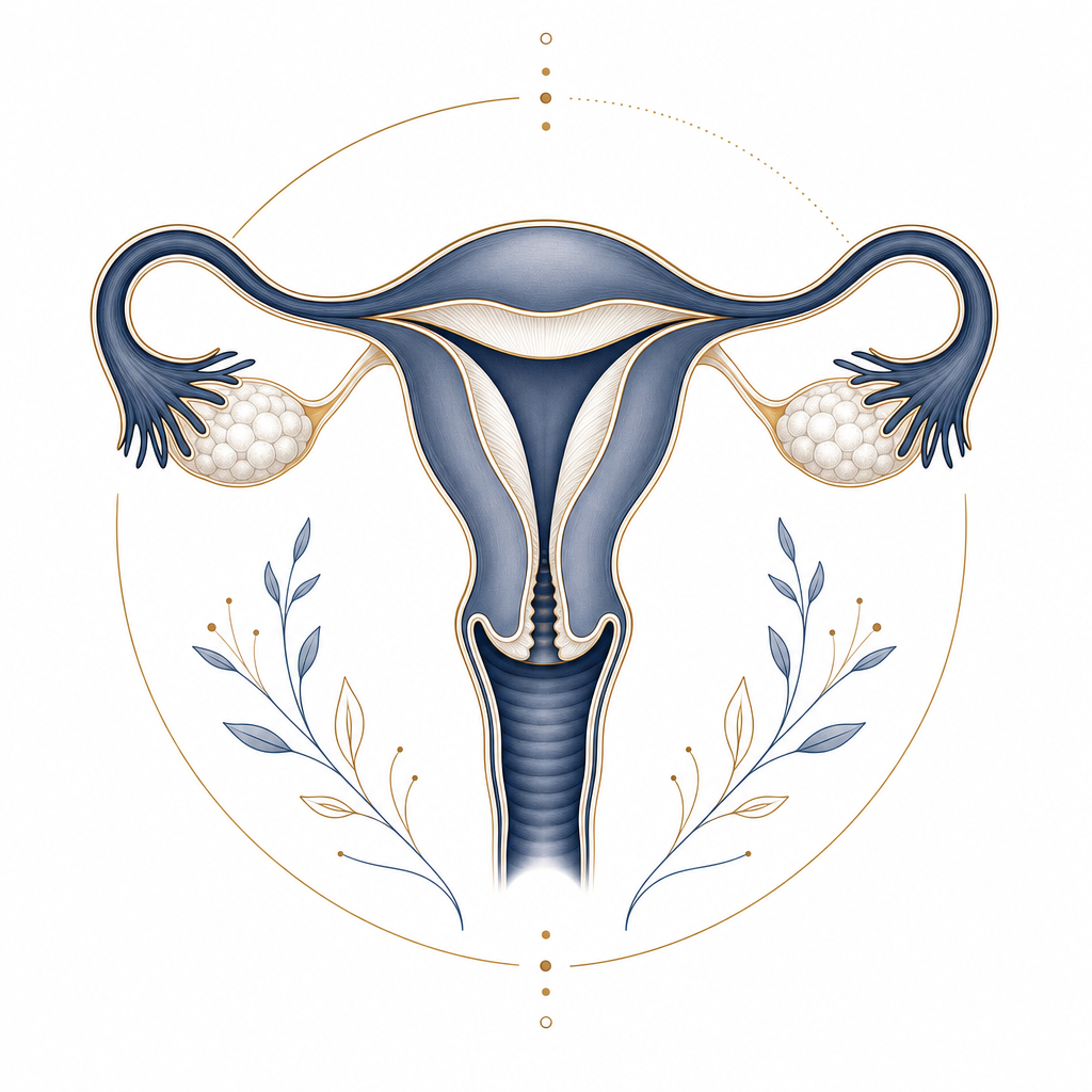 Women's Health — Family Doctor Group
