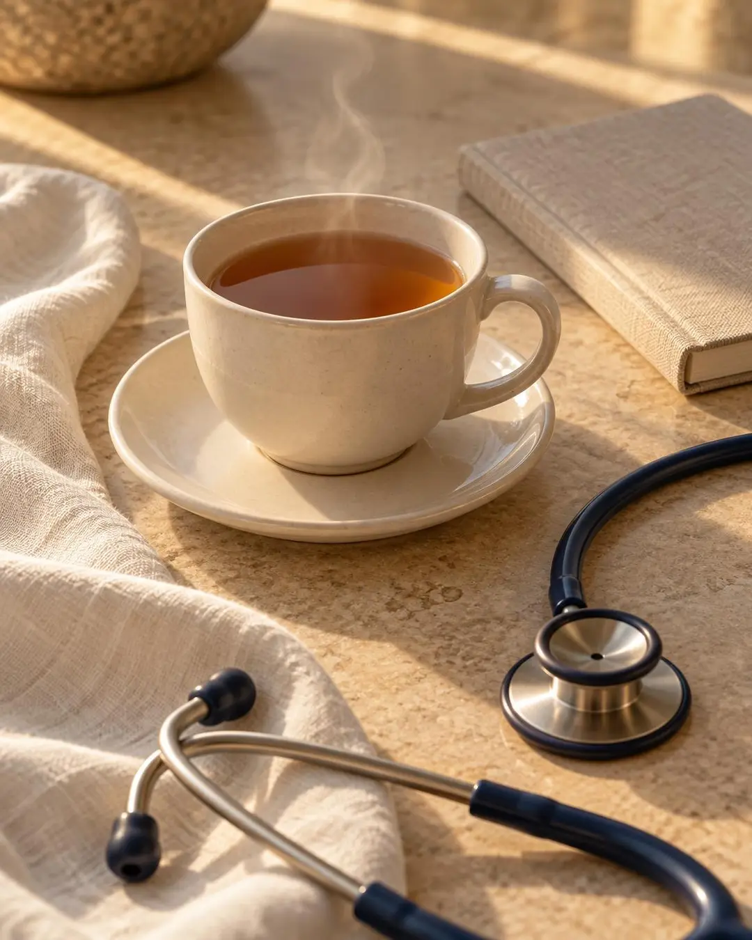 Menopause Symptoms and HRT: What Are Your Options? editorial thumbnail